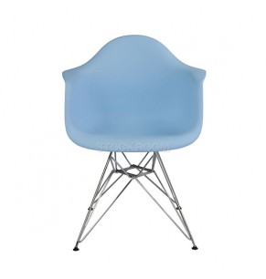 Charles Eames DAR Style Chair