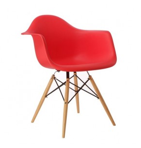 Charles Eames DAW Style Chair