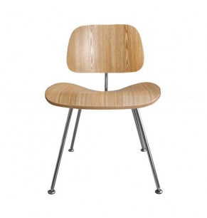 Charles Eames DCM Style Chair