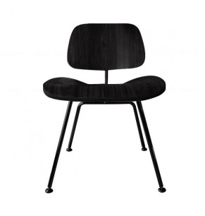 Charles Eames DCM Style Chair