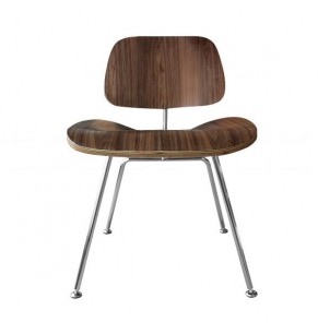 Charles Eames DCM Style Chair