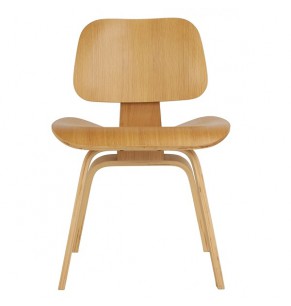 Charles Eames DCW Style Chair