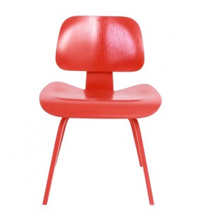 Charles Eames DCW Style Chair