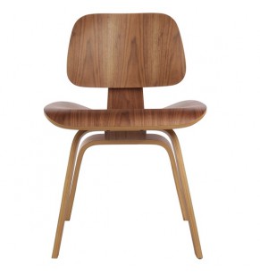 Charles Eames DCW Style Chair