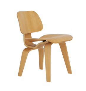 Charles Eames DCW Style Chair