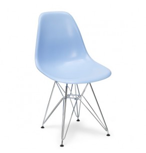 Charles Eames DSR Style Dining Chair