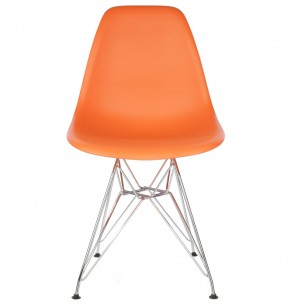 Charles Eames DSR Style Dining Chair