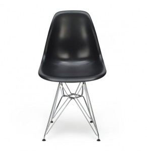 Charles Eames DSR Style Dining Chair