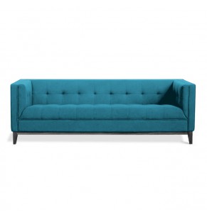 Chatsworth Sofa Contemporary 2 & 3 Seater