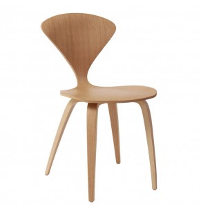 Cherner Style Chair