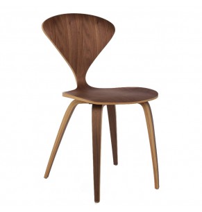 Cherner Style Chair