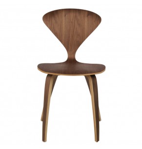 Cherner Style Chair