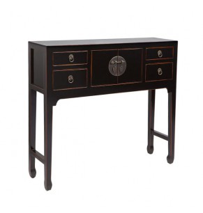 Chinese Vintage style Console Table 