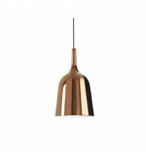 Cindera Pendant Lamp