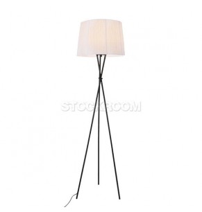 Classic Floor Lamp