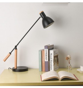 Cohen Style Table Lamp