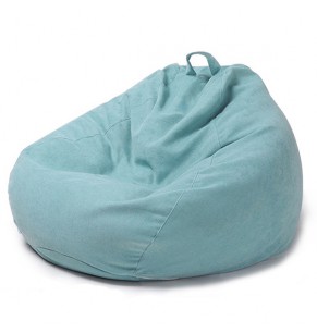 Comfy Chill Lazy Sofa Bean Bag 