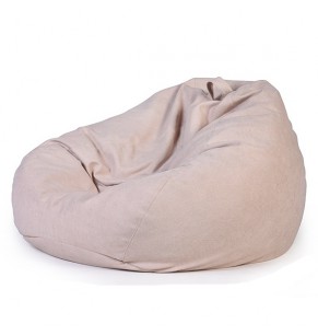 Comfy Chill Lazy Sofa Bean Bag 