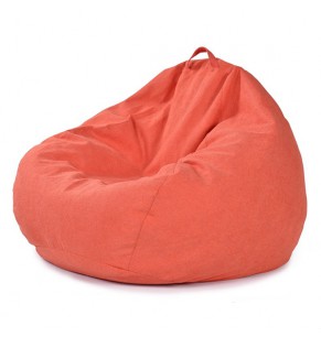 Comfy Chill Lazy Sofa Bean Bag 