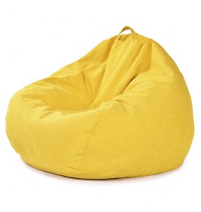 Comfy Chill Lazy Sofa Bean Bag 