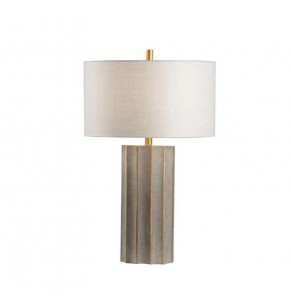 Cordelia Table Lamp