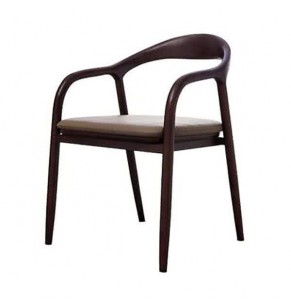 Cortland Style Dining Chair