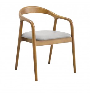 Cortland Style Dining Chair