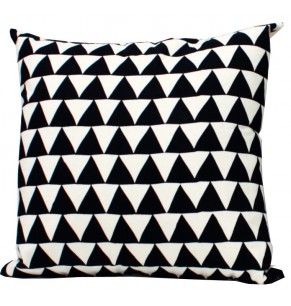 Tribal Decorative Cushion