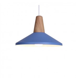 Culbert Pendant Lamp