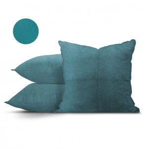 Vella Feather Down Cushion