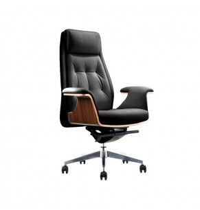 Dakota Office Chair