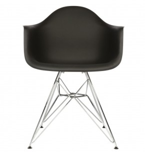 Charles Eames DAR Style Chair