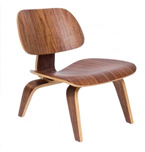 LCW Style Chair