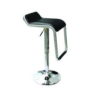 LEM Style Bar Stool