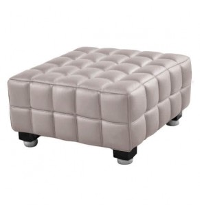 Kubus Style Ottoman