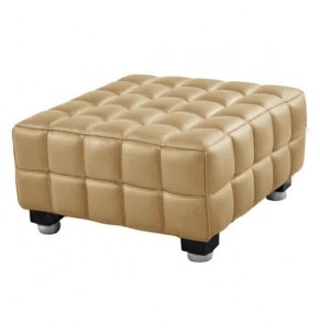 Kubus Style Ottoman