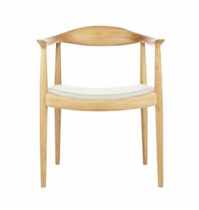 Hans J. Wegner Style The Chair