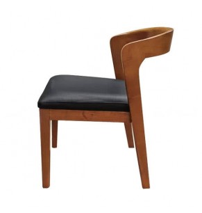 Bjorn Style Dining Chair