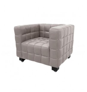 Kubus Style Armchair