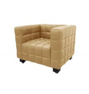 Kubus Style Armchair