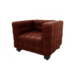 Kubus Style Armchair