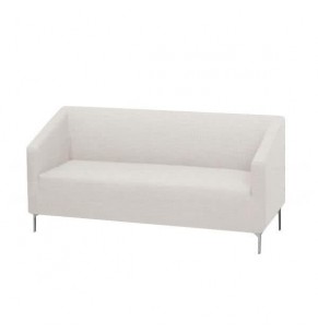 Winston Fabric 2 & 3 Seater Sofa 