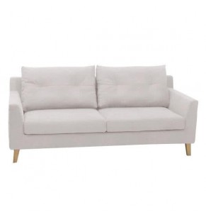 Alexis Contemporary Sofa - 2 & 3 Seater