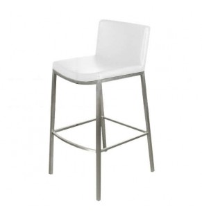 Jemima Bar Stool