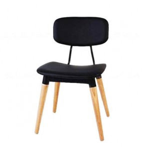 Splat Dining Chair