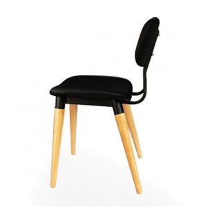 Splat Dining Chair