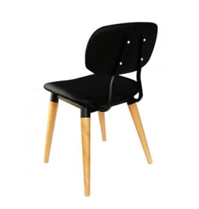 Splat Dining Chair