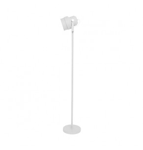 Shaw Studio Floor Lamp