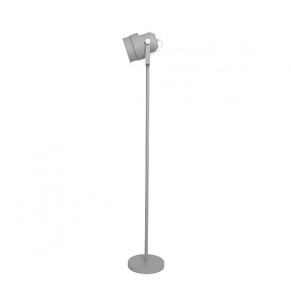 Shaw Studio Floor Lamp