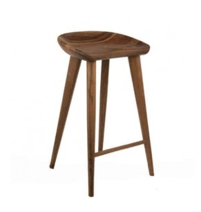 Tractor Counter Style Bar Stool